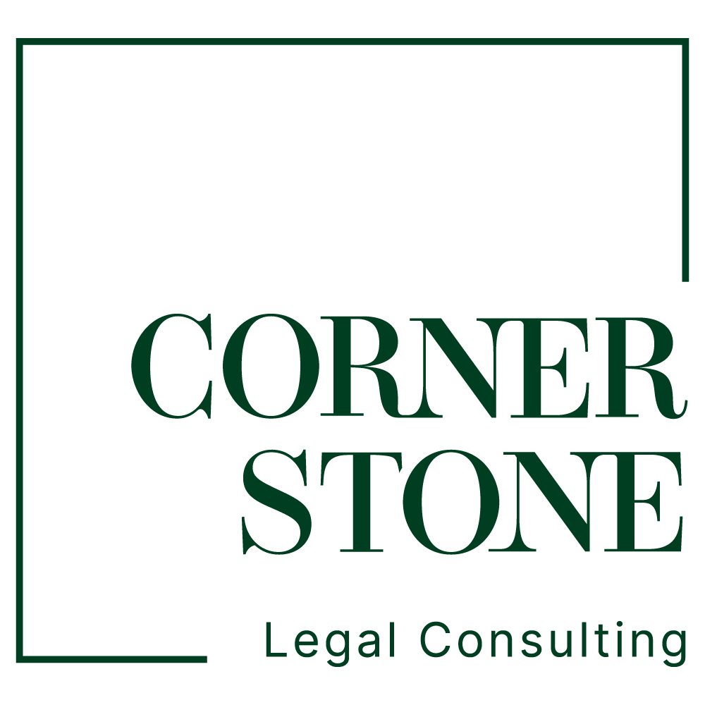 Cornerstone Legal Consulting