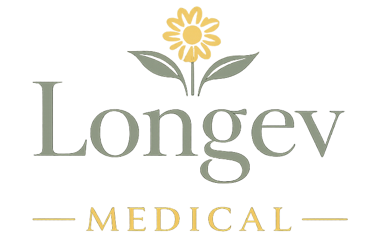 Longev Medical